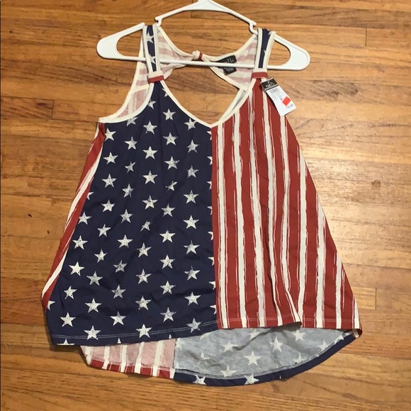 3 for $20 - Picture 8 of 10